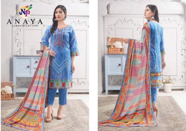 2023 08 31 14 22 45 anaya nand gopal prints dresses wholesaleprice 1007.jpeg