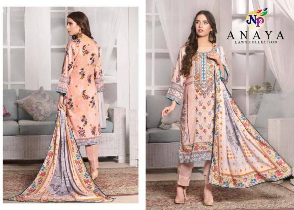 2023 08 31 14 22 45 anaya nand gopal prints dresses wholesaleprice 1010.jpeg