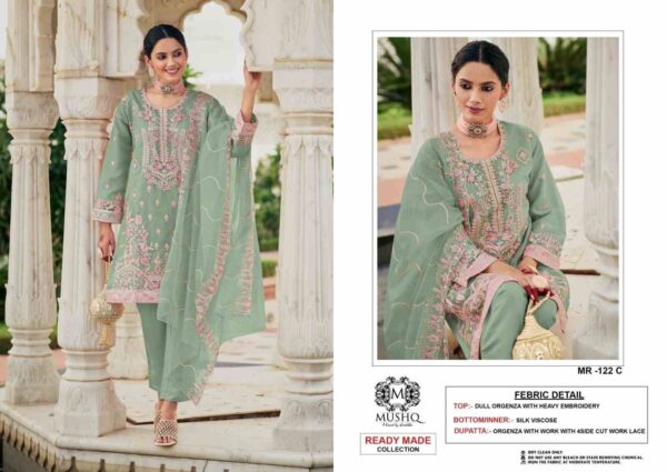 2023 09 26 14 36 09 mushq hit design 122 colours mushq pakistani wholesaleprice 122 c.jpeg