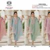 2023 09 26 14 36 09 mushq hit design 122 colours mushq pakistani wholesaleprice catalog.jpeg