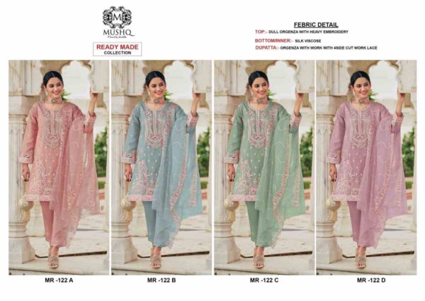 2023 09 26 14 36 09 mushq hit design 122 colours mushq pakistani wholesaleprice catalog.jpeg