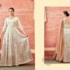 2023 10 02 15 35 21 falguni gulzar gown wholesaleprice 2037.jpeg