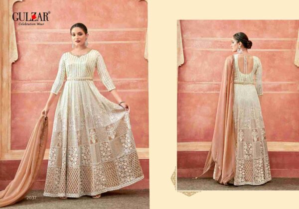 2023 10 02 15 35 21 falguni gulzar gown wholesaleprice 2037.jpeg