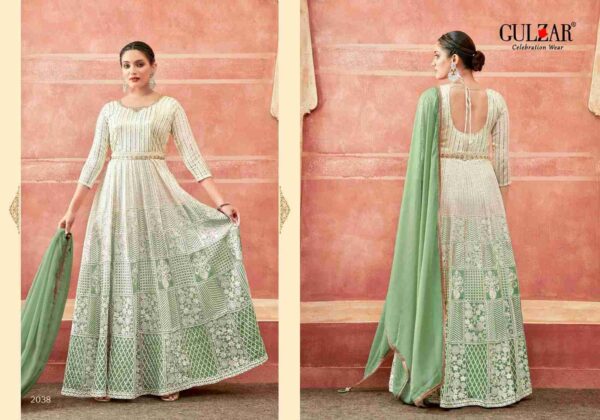 2023 10 02 15 35 21 falguni gulzar gown wholesaleprice 2038.jpeg