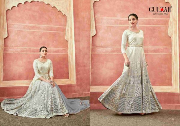 2023 10 02 15 35 21 falguni gulzar gown wholesaleprice 2039.jpeg