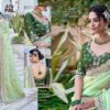 2023 10 04 18 46 29 anbarashi pal fashion sarees wholesaleprice 10002.jpeg