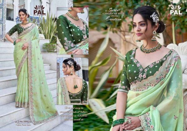 2023 10 04 18 46 29 anbarashi pal fashion sarees wholesaleprice 10002.jpeg