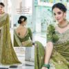 2023 10 04 18 46 29 anbarashi pal fashion sarees wholesaleprice 10005.jpeg