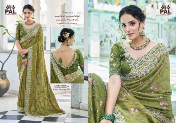 2023 10 04 18 46 29 anbarashi pal fashion sarees wholesaleprice 10005.jpeg