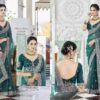 2023 10 04 18 46 29 anbarashi pal fashion sarees wholesaleprice 10007.jpeg