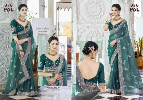 2023 10 04 18 46 29 anbarashi pal fashion sarees wholesaleprice 10007.jpeg