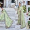 2023 10 04 18 46 29 anbarashi pal fashion sarees wholesaleprice 10008.jpeg