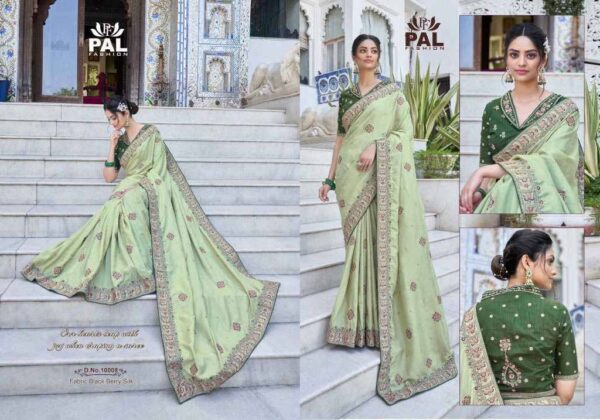 2023 10 04 18 46 29 anbarashi pal fashion sarees wholesaleprice 10008.jpeg