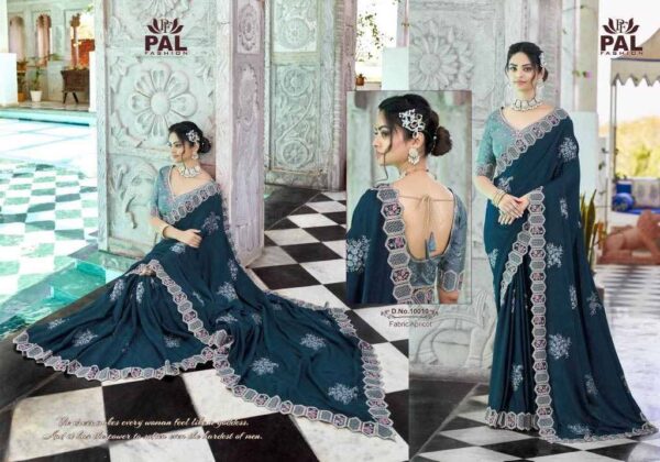 2023 10 04 18 46 30 anbarashi pal fashion sarees wholesaleprice 10010.jpeg