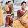 2023 10 04 18 46 30 anbarashi pal fashion sarees wholesaleprice 10011.jpeg