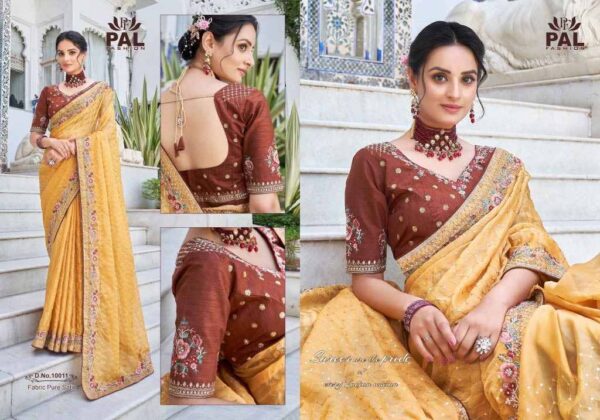 2023 10 04 18 46 30 anbarashi pal fashion sarees wholesaleprice 10011.jpeg