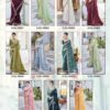 2023 10 04 18 46 30 anbarashi pal fashion sarees wholesaleprice catalog.jpeg