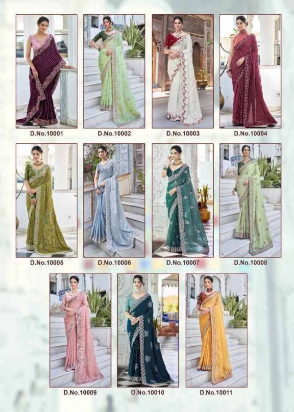 2023 10 04 18 46 30 anbarashi pal fashion sarees wholesaleprice catalog.jpeg