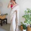 2023 10 04 18 55 44 athiya fashid wholesale sarees wholesaleprice 02.jpeg