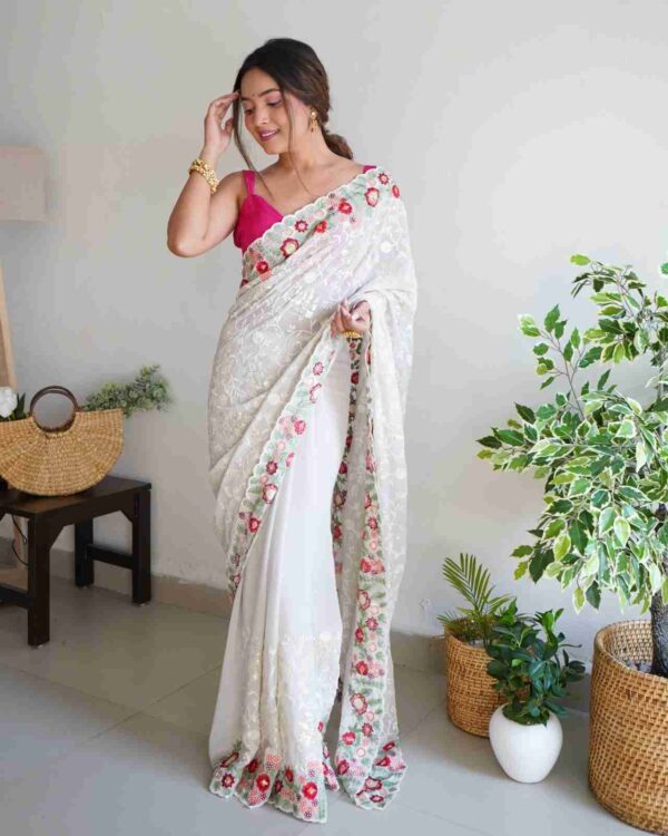 2023 10 04 18 55 44 athiya fashid wholesale sarees wholesaleprice 02.jpeg