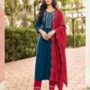 2023 10 16 14 14 08 surabhi 2 ladies flavour dresses wholesaleprice 2002.jpeg