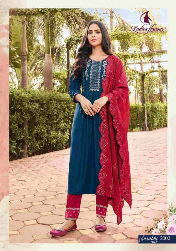 2023 10 16 14 14 08 surabhi 2 ladies flavour dresses wholesaleprice 2002.jpeg