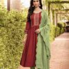 2023 10 16 14 14 08 surabhi 2 ladies flavour dresses wholesaleprice 2004.jpeg