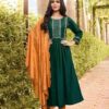 2023 10 16 14 14 08 surabhi 2 ladies flavour dresses wholesaleprice 2006.jpeg