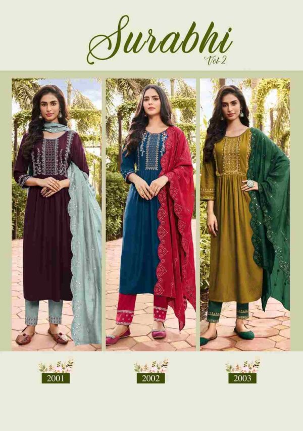 2023 10 16 14 14 08 surabhi 2 ladies flavour dresses wholesaleprice catalog 2.jpeg