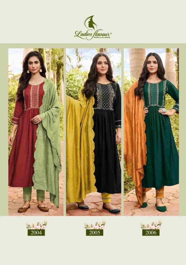 2023 10 16 14 14 08 surabhi 2 ladies flavour dresses wholesaleprice catalog.jpeg