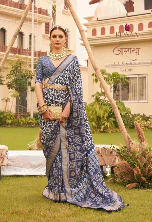 2023 10 18 14 13 57 aaranya rewaa sarees wholesaleprice 1089.jpeg