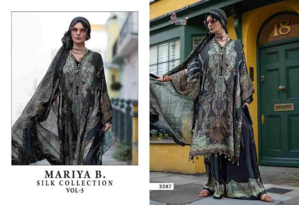 2023 10 20 15 15 36 mariya b silk creation 5 shree fabs dresses wholesaleprice 3287.jpeg