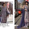 2023 10 20 15 15 36 mariya b silk creation 5 shree fabs dresses wholesaleprice 3288.jpeg