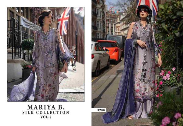 2023 10 20 15 15 36 mariya b silk creation 5 shree fabs dresses wholesaleprice 3288.jpeg