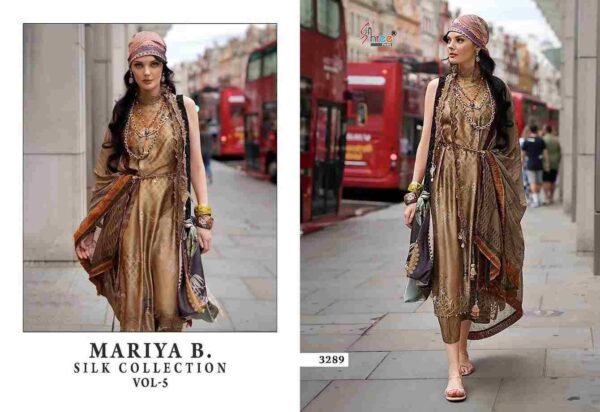 2023 10 20 15 15 36 mariya b silk creation 5 shree fabs dresses wholesaleprice 3289.jpeg