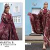 2023 10 20 15 15 36 mariya b silk creation 5 shree fabs dresses wholesaleprice 3290.jpeg