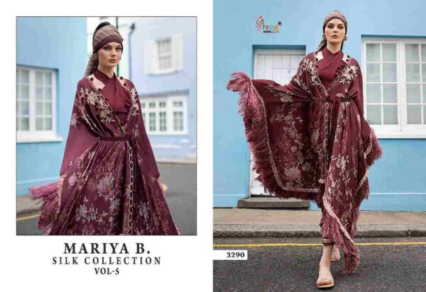 2023 10 20 15 15 36 mariya b silk creation 5 shree fabs dresses wholesaleprice 3290.jpeg