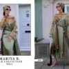 2023 10 20 15 15 37 mariya b silk creation 5 shree fabs dresses wholesaleprice 3291.jpeg