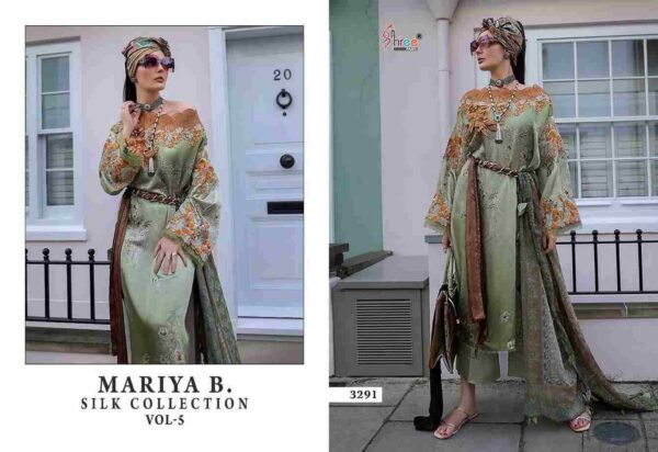 2023 10 20 15 15 37 mariya b silk creation 5 shree fabs dresses wholesaleprice 3291.jpeg