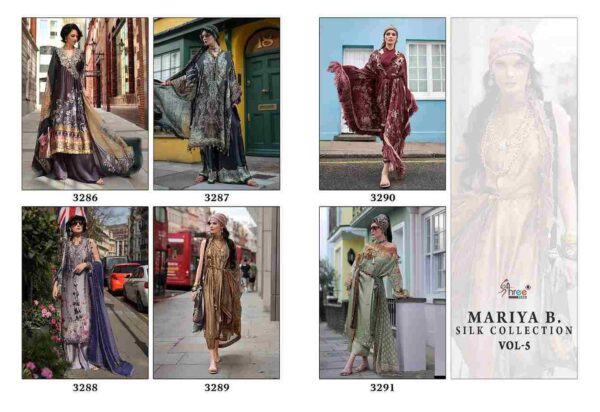 2023 10 20 15 15 37 mariya b silk creation 5 shree fabs dresses wholesaleprice catalog.jpeg