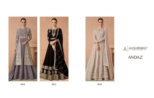 2023 10 24 13 11 04 andaz aashirwad creation gown wholesaleprice catalog.jpeg