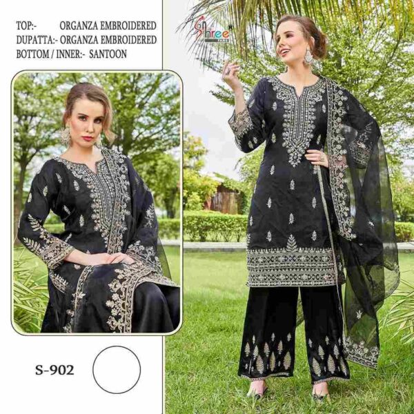 2023 11 08 15 04 28 shree fabs hit design s 901 series shree fabs pakistani wholesaleprice s 902.jpeg