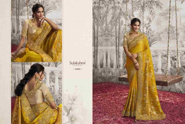 2023 12 05 17 05 26 noor sulakshmi sarees wholesaleprice 8202.jpeg