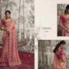 2023 12 05 17 05 27 noor sulakshmi sarees wholesaleprice 8207.jpeg