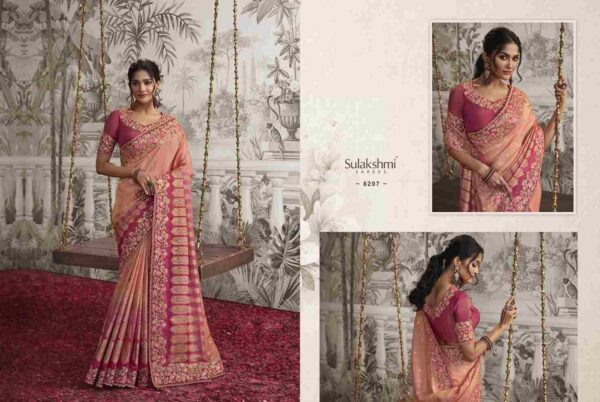 2023 12 05 17 05 27 noor sulakshmi sarees wholesaleprice 8207.jpeg