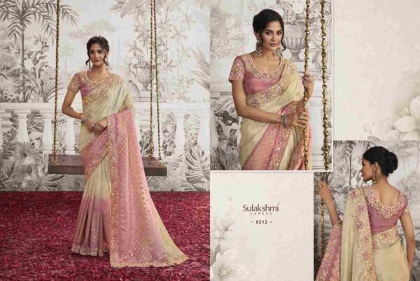 2023 12 05 17 05 27 noor sulakshmi sarees wholesaleprice 8212.jpeg