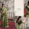 2023 12 05 17 05 28 noor sulakshmi sarees wholesaleprice 8214.jpeg