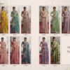 2023 12 05 17 05 28 noor sulakshmi sarees wholesaleprice catalog.jpeg