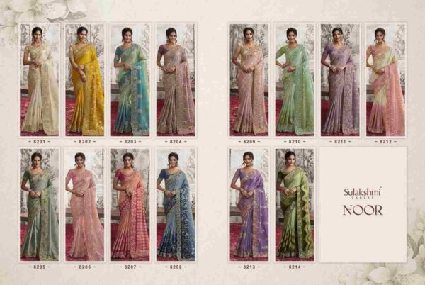 2023 12 05 17 05 28 noor sulakshmi sarees wholesaleprice catalog.jpeg