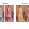 2023 12 13 13 08 04 vamika gulkayra designer sharara wholesaleprice catalog.jpeg